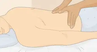 Fix Bad Sciatic Pain