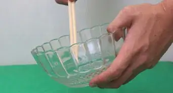 Improvise a Whisk