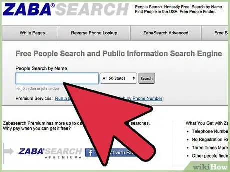 Image titled Use Your Computer to Investigate People Step 7
