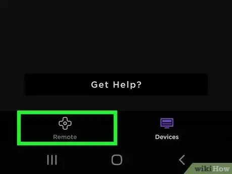 Image titled Connect Roku to WiFi Without Remote Step 19