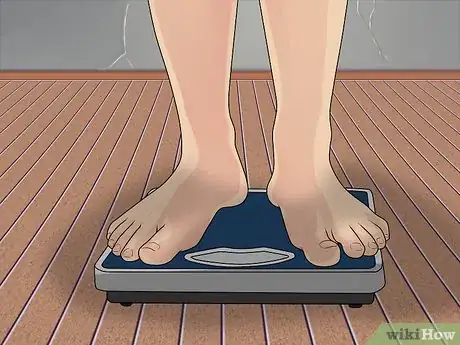 Image titled Do the 20_20 Diet Step 8