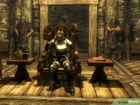 Image titled Buy the Honeyside Manor in Skyrim Step 4