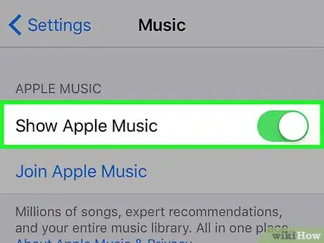 Image titled Download Music With iCloud Step 3