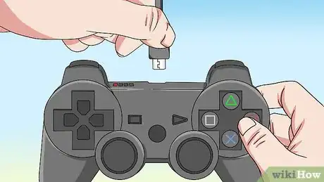 Image titled Sync a PS3 Controller Step 2