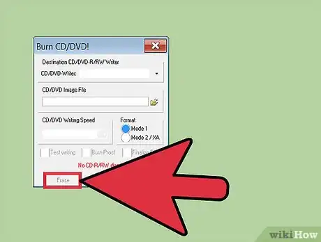 Image titled Format DVD RW Step 7