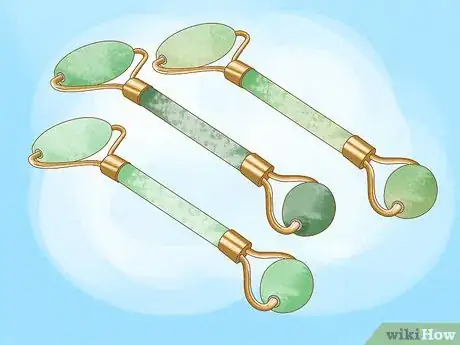 Image titled Know if a Jade Roller Is Authentic Step 4