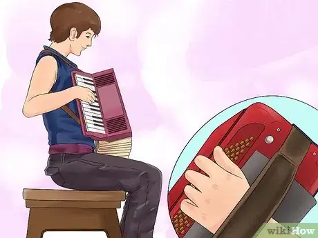 Image titled Play the Accordion Step 20