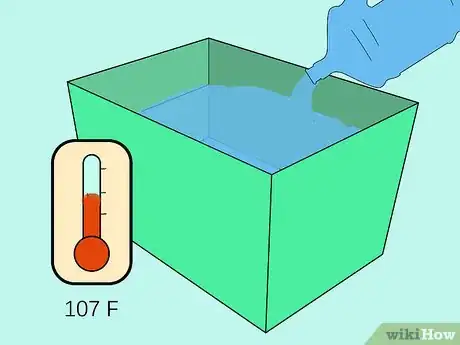 Image titled Make Ballistics Gel Step 8