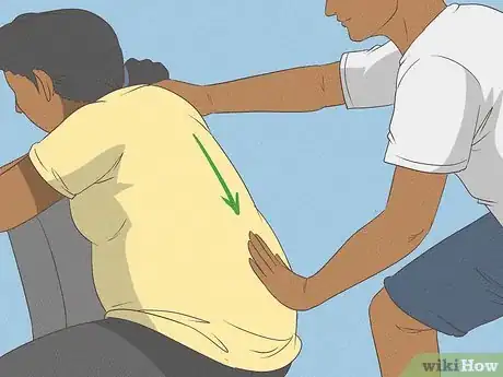 Image titled Take Care of Your Wife or Girlfriend During Pregnancy Step 9