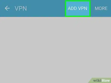 Image titled Configure a VPN Step 34