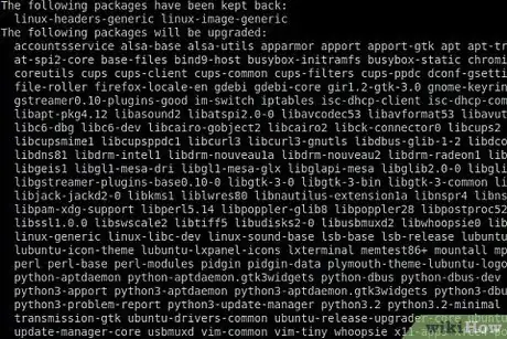 Image titled Update Ubuntu Linux Step 4