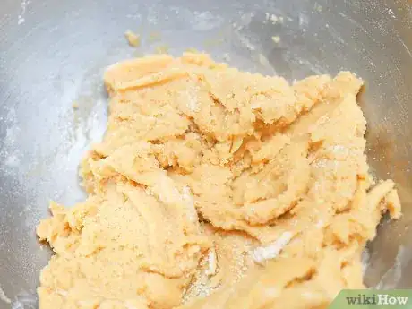 Image titled Make Homemade Cookies Step 5