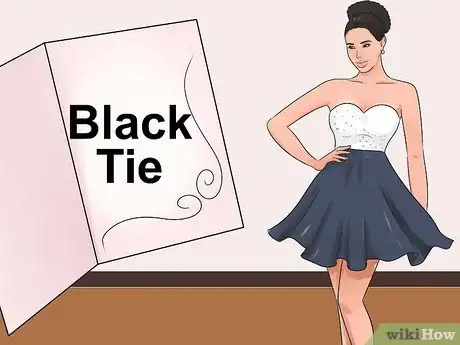 Image titled Dress Up Step 11