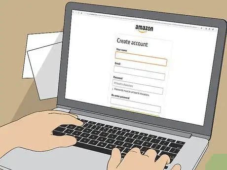 Image titled Become an Amazon Associate Step 3