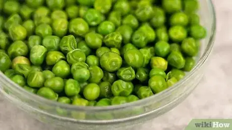 Image titled Cook Peas Step 13