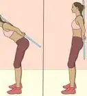 Do Glute Exercises for Flat Butts