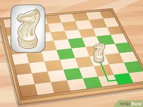 Image titled Play Chess Step 3