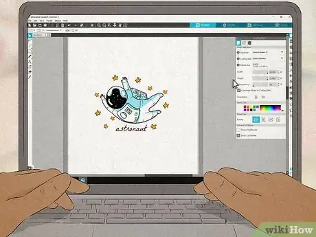 Image titled Make SVG Files to Sell Step 15