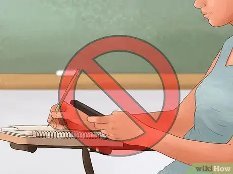 Image titled Control Your Cell Phone Use Step 13