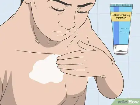 Image titled Reduce Body Hair Growth Step 10