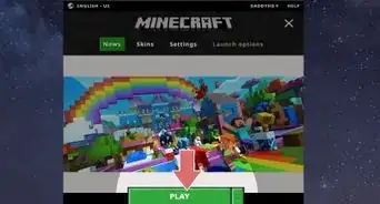 Download a Minecraft Mod on a Mac