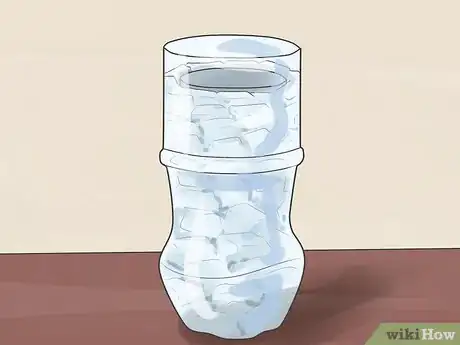 Image titled Make Liquid Nitrogen Step 5