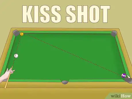 Image titled Play Pool Like a Mathematician Step 11