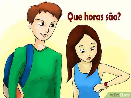 Image titled Say Common Words and Phrases in Portuguese Step 04