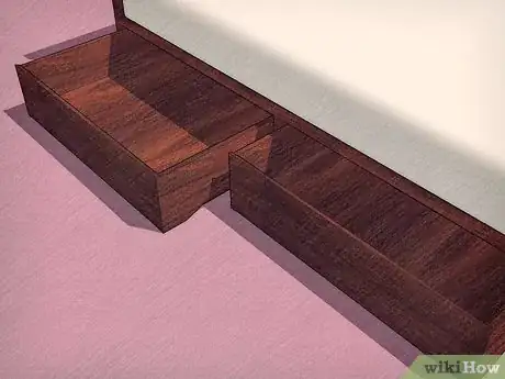 Image titled Buy a Bed Step 11