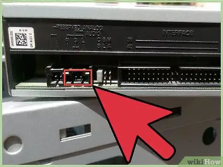 Image titled Install a CD ROM or DVD Drive Step 12