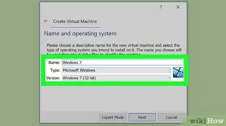 Image titled Install VirtualBox Step 24