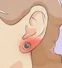 Gauge Your Ears