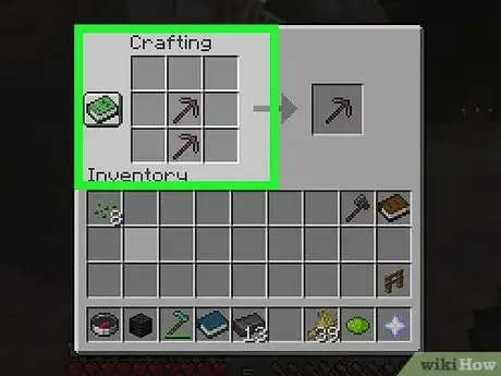 Image titled Repair Netherite Tools Step 5