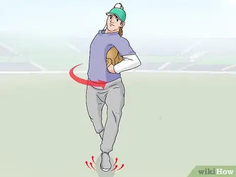 Image titled Throw a Baseball Harder Step 10