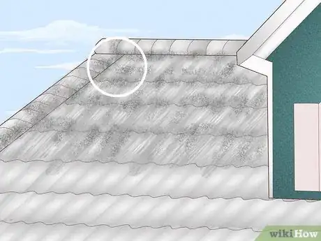 Image titled How Long Does a Roof Last Step 18