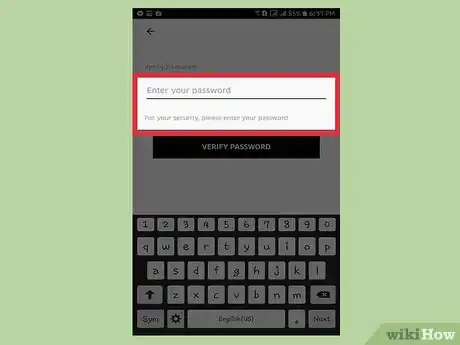 Image titled Update Your Uber Account Step 30