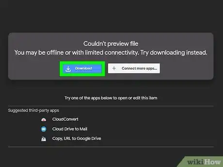 Image titled Download Garageband on Windows 10 Step 3