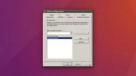 Image titled Install Microsoft Office 2007 on Linux Step 7 new