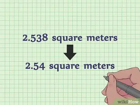 Image titled Calculate Square Meters Step 7