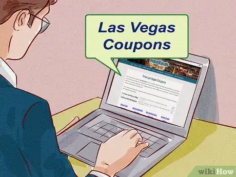 Image titled Eat in Las Vegas on the Cheap Step 5