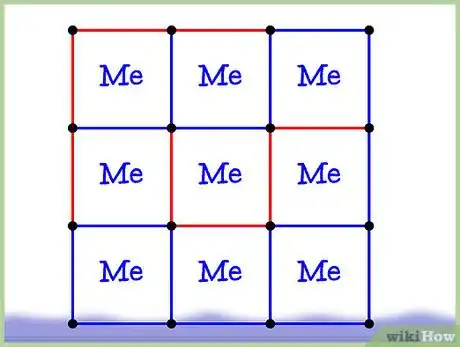 Image titled Win at the Dot Game Step 14