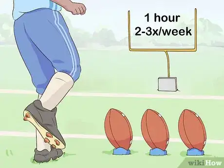 Image titled Kick a Football Step 16