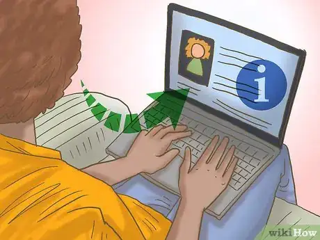 Image titled Buy Cryptocurrency Step 10