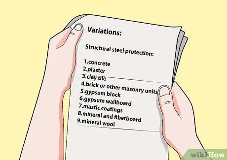 Image titled Determine a Building's Construction Type Step 24