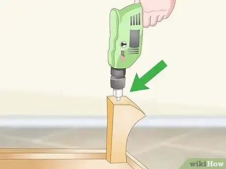 Image titled Level Furniture Step 13