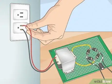 Image titled Convert AC to DC Step 10