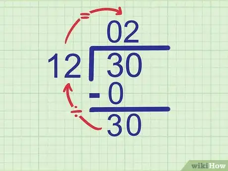 Image titled Divide a Whole Number by a Decimal Step 9