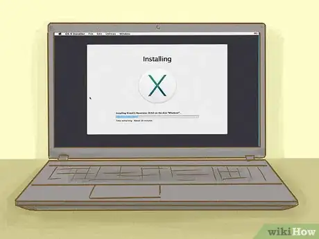 Image titled Figure out Why a Computer Won't Boot Step 31