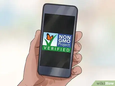 Image titled Avoid Genetically Modified Foods Step 10