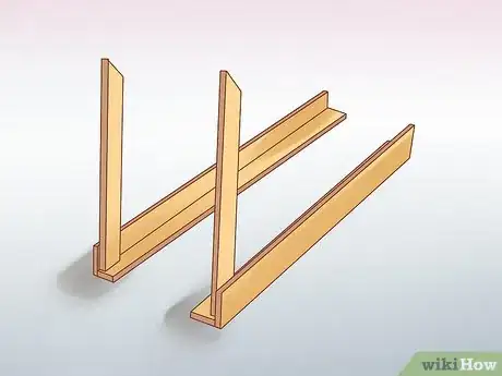 Image titled Build a Dirt Bike Ramp Step 12